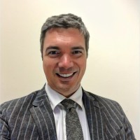 Andrea Fustinoni