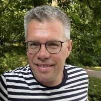 Niels De Kinkelder