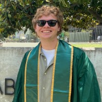Jackson Cantrell