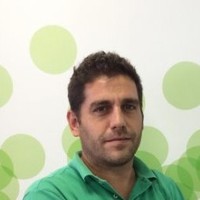 Félix Bueno González