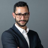 Carlos Eduardo Saraiva Junior