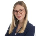 Lena Brommer