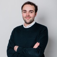 Max Bianchi