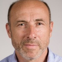 Andoni Zubillaga Insausti