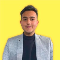Aditya Sood