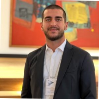 Arij Hilal