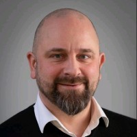 Fredrik Nilsson