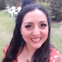 Rocío León