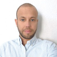 Juan Manuel Hernández Vasco