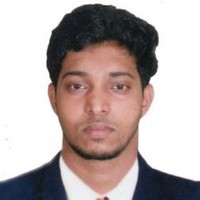 Sibin Vm