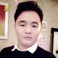 李茂宁