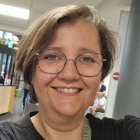 Janny Stoetzer