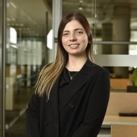 Sonia Karam Antar