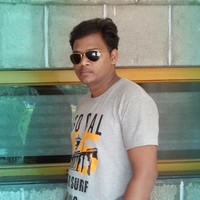 Dnyaneshwar Pund