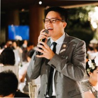 Haris Susanto