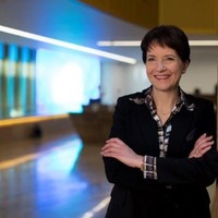 Donna Lee Bauer