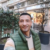 Eslam Badawy