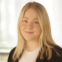 Nea Sundholm