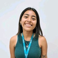 Giannina Gutierrez