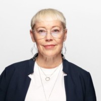 Ella Jonsson