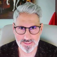 Ertan Taskin