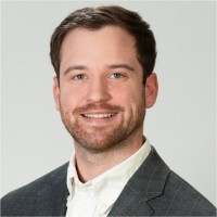 Peter Russell, Cpa