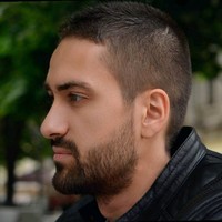 Marko Miletić