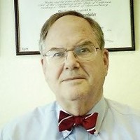 John J Mayerhofer CPA