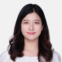 Luna Lee
