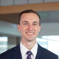 Michael Lachance