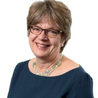 Frances Jennings