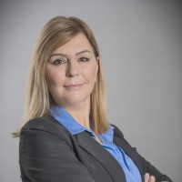 Kym Reichert