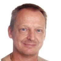 Eric Ihloff