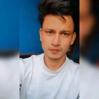 Shumail Siddiqui