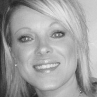 Helena Kinner