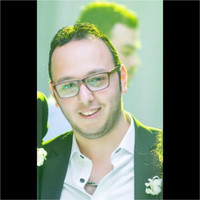George Riad