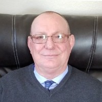 Richard Quistorff