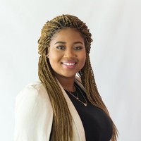 Alexis Goodridge