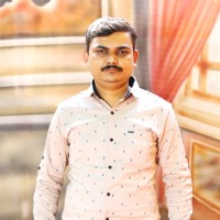 Anil Yewale