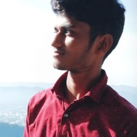 Binit Singh
