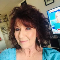 Karen Hopkins