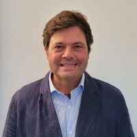 carlos gonzález-h clarós