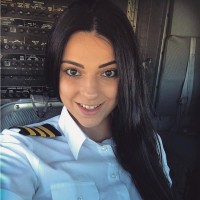 Nina Miskovic