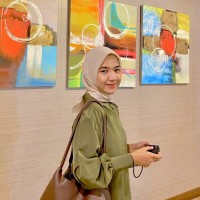 Tri Ningsih