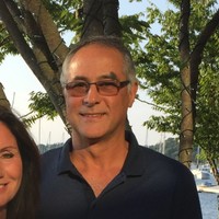 Robert Fertitta