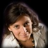 Susana Pinto Dias
