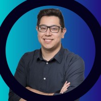 Ben Parada
