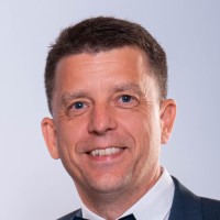 Thomas Maislinger