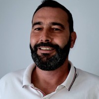 Cédric Boulan