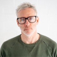 Lee Jones